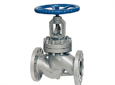 GB截止閥(fá) GB截止閥(fá)