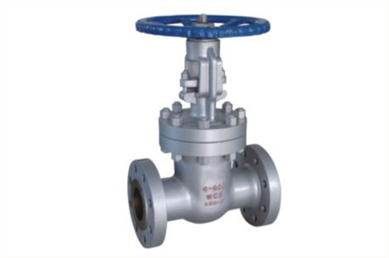 美标(biao)鑄鋼閘(zhá)閥1 美标(biao)鑄鋼閘(zha)閥1