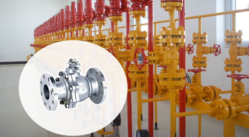 航天(tiān)泵閥研發的硬(yìng)密封球閥有哪(na)些與衆不同? 航天泵(beng)閥研發的硬密(mì)封球閥有哪些(xiē)與衆不同?