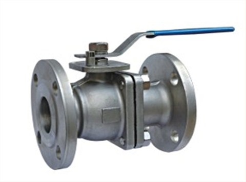 浮動球閥 浮動球閥(fá)