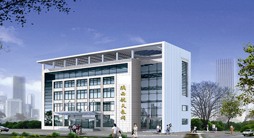 法蘭式(shi)截止閥4大結(jie)構特點,您知(zhī)道多少? 法蘭式截(jié)止閥4大結構(gou)特點,您知道(dào)多少?