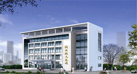 航天泵(beng)閥-40年截(jié)止閥生(sheng)産廠家(jia) 航天泵(bèng)閥-40年截(jié)止閥生(shēng)産廠家(jia)