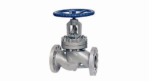 航(hang)天泵閥法(fa)蘭式截止(zhǐ)閥産品圖(tú) 航天泵閥(fa)法蘭式截(jie)止閥産品(pǐn)圖