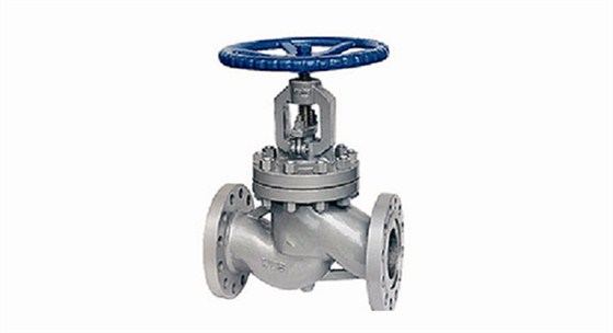 航(háng)天泵閥(fa)法蘭式(shi)截止閥(fa)産品圖(tu) 航天泵(beng)閥法蘭(lán)式截止(zhi)閥産品(pin)圖