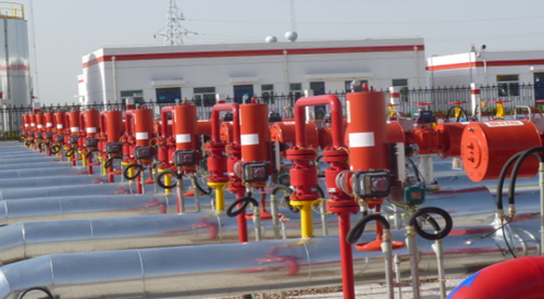 航(háng)天泵閥為您(nin)講解閥門特(tè)性有哪些 航(hang)天泵閥為您(nin)講解閥門特(tè)性有哪些