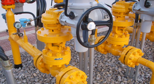 航(háng)天泵閥 航天泵(bèng)閥