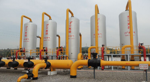 航天泵(bèng)閥固定式(shi)鑄鋼球閥(fá) 航天泵閥(fa)固定式鑄(zhù)鋼球閥