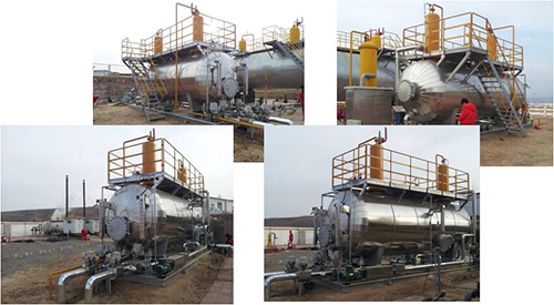 三相分(fen)離 三相分離(lí)