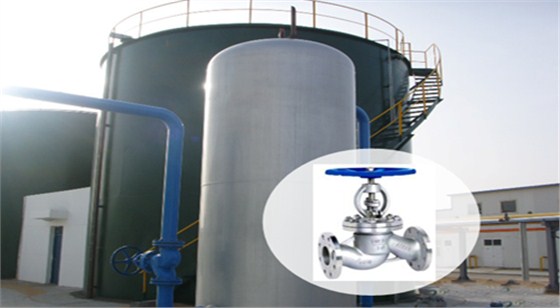 航天泵(beng)閥截止(zhi)閥 航天(tian)泵閥截(jié)止閥