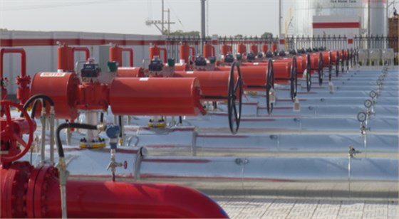 航(háng)天泵閥(fa) 航天泵(beng)閥