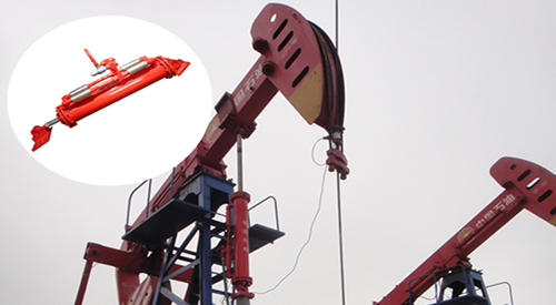 為您(nin)增産降(jiàng)耗 航天(tian)泵閥套(tào)管氣回(huí)收裝置(zhì) 為(wei)您增産(chǎn)降耗 航(háng)天泵閥(fá)套管氣(qì)回收裝(zhuāng)置