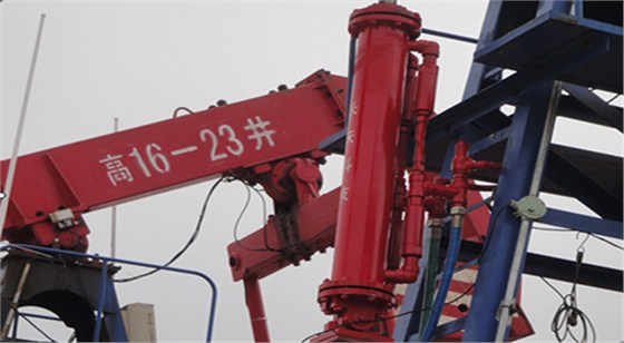 航(hang)天套管氣回收(shōu)2 航天套管氣回(huí)收2