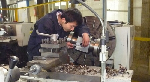 安全(quan)可靠的航天泵閥(fa)螺紋連接端球閥(fá) 安全可靠(kao)的航天泵閥螺紋(wen)連接端球閥