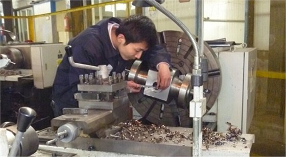 航天泵閥 航(hang)天泵閥