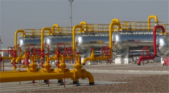 航天(tian)泵閥 航天(tiān)泵閥