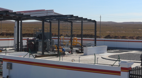 電站旋(xuan)啟式止回閥航天(tian)泵閥産品簡介 電站旋啟式(shi)止回閥航天泵閥(fá)産品簡介