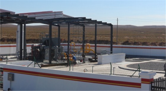 航天(tiān)泵閥 航天(tian)泵閥