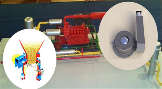 航天泵閥(fá)圓頂閥産(chǎn)品展示圖(tu) 航天泵閥(fá)圓頂閥産(chan)品展示圖(tu)