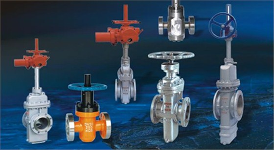 航天泵閥平闆閘(zha)閥 航天泵閥平闆(pan)閘閥