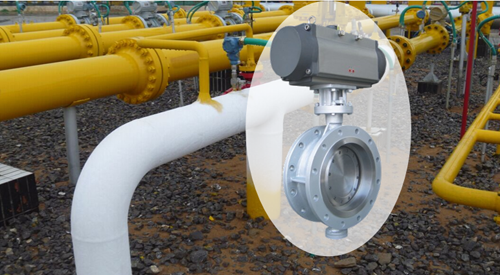 航(háng)天泵閥三偏(piān)心蝶閥 航天(tian)泵閥三偏心(xin)蝶閥