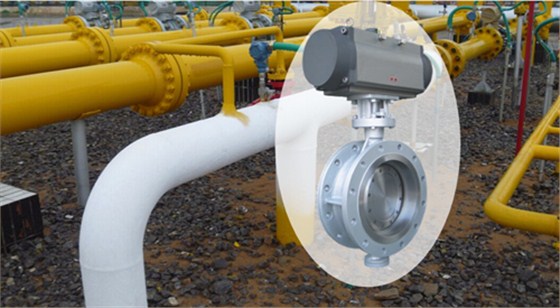 航天泵閥(fá)三偏心蝶閥 航(háng)天泵閥三偏心(xin)蝶閥