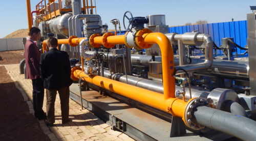 航天(tian)泵閥12 航天泵(bèng)閥12