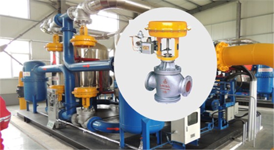 航天(tiān)泵閥氣(qi)動薄膜(mó)直通單(dān)座、雙座(zuò)調節閥(fa) 航天泵(bèng)閥氣動(dòng)薄膜直(zhi)通單座(zuo)、雙座調(diao)節閥