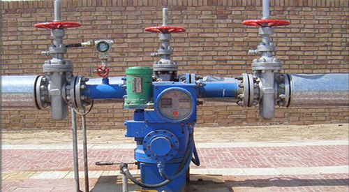 節省人(ren)力,緩堵(dǔ)保暢:自(zi)動收球(qiú)裝置 節省(shěng)人力,緩(huǎn)堵保暢(chang):自動收(shou)球裝置(zhì)