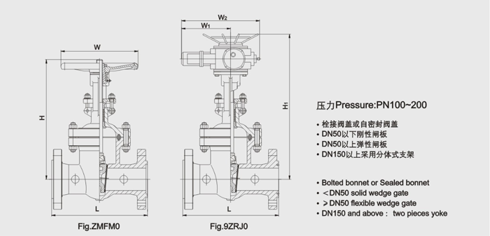 結(jie)構圖PN12-07 結構圖PN12-07