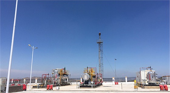 航天(tiān)泵閥進站(zhàn)閥組橇-分(fen)離分液橇(qiāo)-低溫脫水(shuǐ)橇-注劑調(diao)制撬3 航天(tiān)泵閥進站(zhàn)閥組橇-分(fèn)離分液橇(qiao)-低溫脫水(shui)橇-注劑調(diào)制撬3