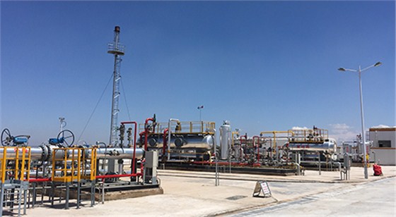 航天(tiān)泵閥進站(zhan)閥組橇-分(fèn)離分液橇(qiāo)-低溫脫水(shui)橇-注劑調(diào)制撬2 航天(tiān)泵閥進站(zhàn)閥組橇-分(fen)離分液橇(qiāo)-低溫脫水(shui)橇-注劑調(diào)制撬2