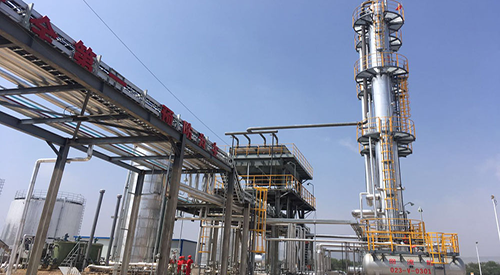 航天泵(beng)閥脫硫塔 航天泵(beng)閥脫硫塔