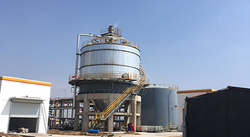 航天泵(bèng)閥硫磺回收裝置(zhì) 航天泵閥硫磺回(huí)收裝置