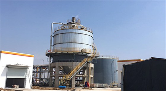 航(háng)天泵閥硫(liú)磺回收裝(zhuang)置 航天泵(bèng)閥硫磺回(hui)收裝置