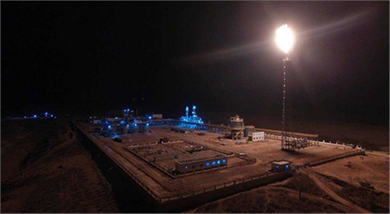 航(hang)天泵閥青(qīng)陽岔撬裝(zhuāng)淨化廠 航(háng)天泵閥青(qing)陽岔撬裝(zhuang)淨化廠