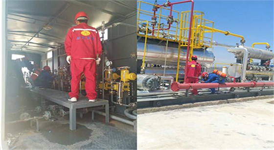 航(hang)天泵閥注(zhù)醇注劑撬(qiào)-低溫脫水(shui)撬 航天泵(bèng)閥注醇注(zhu)劑撬-低溫(wen)脫水撬