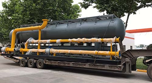 德林(lin)100萬方集氣(qi)撬發貨 德(de)林100萬方集(ji)氣撬發貨(huo)