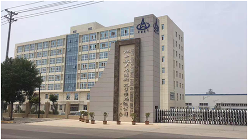 航天泵(bèng)閥**正門 航(háng)天泵閥**正(zheng)門