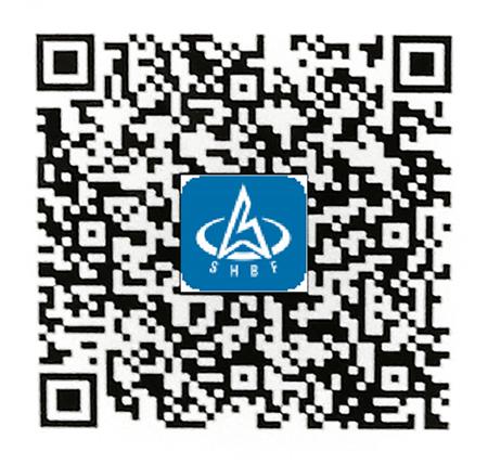 資信認(rèn)證二維碼 資信認(ren)證二維碼