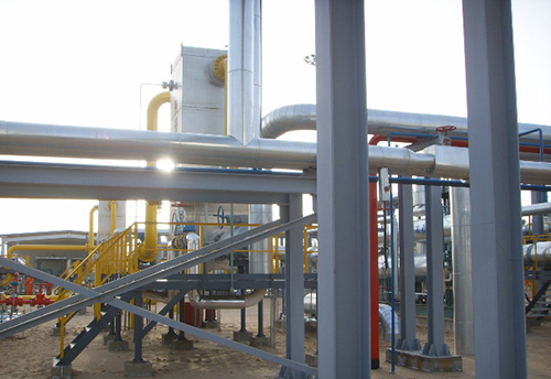 航(háng)天泵閥工(gong)地現場 航(hang)天泵閥工(gōng)地現場