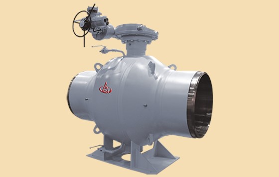 航天(tiān)泵閥全(quán)焊接球(qiú)閥3 航天(tiān)泵閥全(quán)焊接球(qiu)閥3