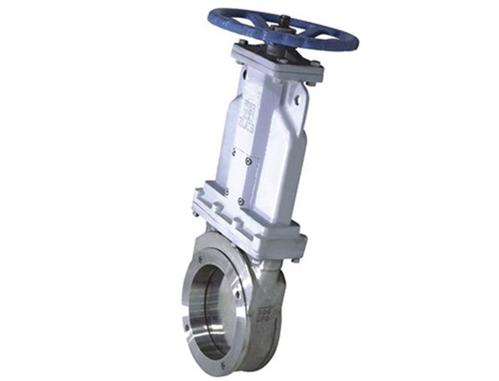 閥門廠(chǎng)家航天(tian)泵閥滑(hua)闆閥 閥(fá)門廠家(jiā)航天泵(bèng)閥滑闆(pan)閥