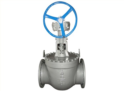 軌道球(qiu)閥 軌道(dào)球閥