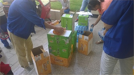 航天泵閥每(mei)日福利 航天泵(bèng)閥每日福利