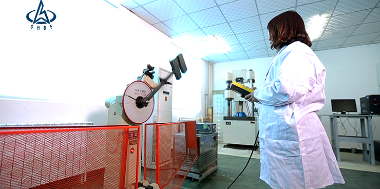 航天泵閥(fa)檢驗中心(xīn) (5)