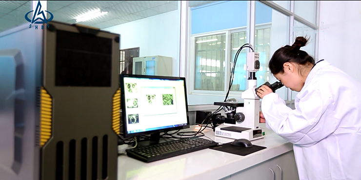 航天泵閥(fa)檢驗中心(xin) (8)