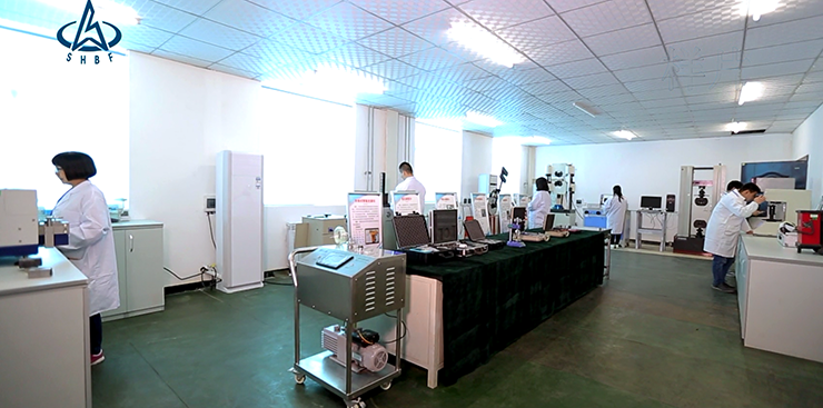 航(háng)天泵閥檢(jian)驗中心 (6)