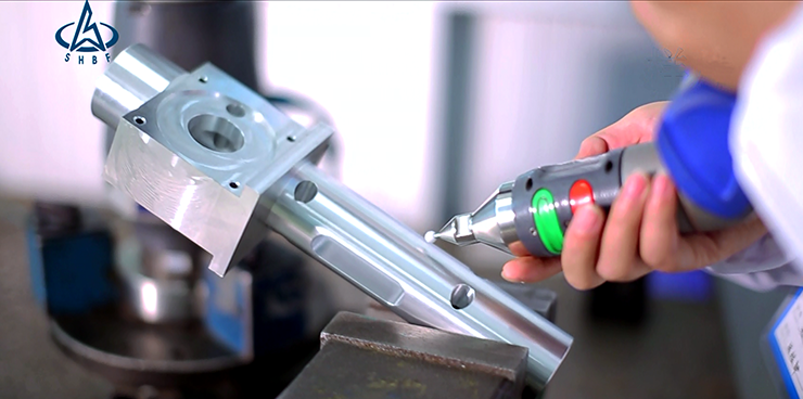 航天泵閥(fa)檢驗中心(xīn) (7)