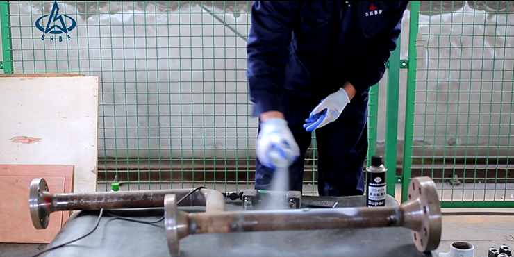 航天泵閥(fá)檢驗中心(xin) (4)