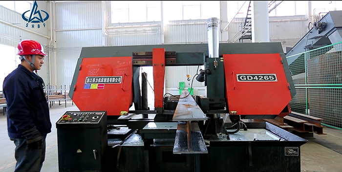 航(hang)天泵閥廠(chǎng)區介紹 (5) 航(hang)天泵閥廠(chang)區介紹 (5)